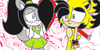 :iconkatana-x-lightning: