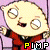 :iconkatana-yusuashi: