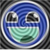 :iconkatana10: