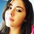 :iconkatana1026: