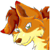 :iconKatana1358: