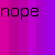:iconkatana19: