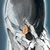 :iconkatana2k: