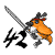 :iconkatana42: