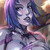 :iconkatana642: