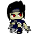 :iconkatana813: