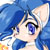 :iconkatana85: