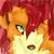 :iconkatanabanana: