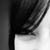 :iconkatanabass: