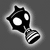 :iconkatanaboy432: