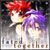 :iconkatanacloudz: