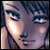 :iconkatanadesign: