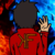 :iconkatanaflame: