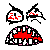:iconkatanah-katt: