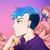 :iconkatanahatake01: