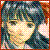 :iconkatanakk: