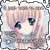 :iconkatanamayfair: