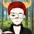 :iconkatanamisarashi: