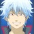 :iconkatanamoon: