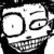 :iconkatananatak: