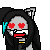 :iconkatananoesbleedplz: