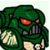 :iconkatanaoi: