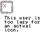 :iconkatanapk: