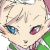 Katanaplz :iconkatanaplz: