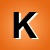 :iconkatanart: