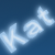 :iconkatanary: