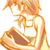 :iconkatanasketch:
