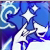 :iconkatanasketch: