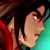:iconkatanaspace: