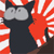 :iconkatanaswordfish:
