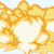 :iconkatanaswordfish: