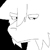 KatanaTheSamuraiWolf :iconkatanathesamuraiwolf: