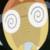 :iconkatanawa55: