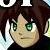 :iconkatanawarrior: