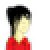 :iconkatanaxitachi: