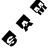 :iconkatanaxmistress: