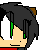 :iconkatanayashaartist: