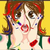:iconkatandbeth: