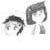 :iconkatandmason:
