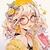 :iconkataneriel: