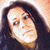 :iconkatang: