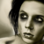 :iconkatanical: