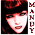 katanika :iconkatanika: