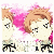 :iconkatanime: