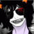 :iconkatanivenomyushikai: