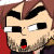 :iconkatanos: